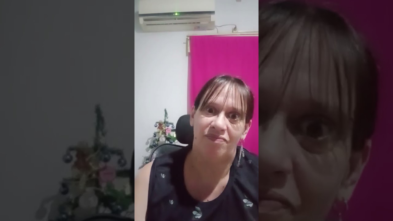 El Fenómeno Demon Hunters, la creadora de Golden y el vértigo en la industria de la música 