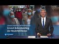 tagesschau 20:00 Uhr, 16.10.2020