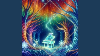 Melodious Slumber Sonata