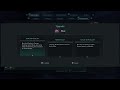 Avowed PS5 Gameplay 3/18/26