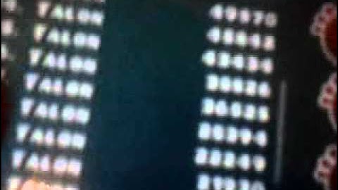 how to mod tiny wings