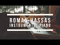 Roman hassas  piano instrumental