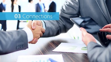 Microsoft Dynamics Social Insights, Powered by InsideView