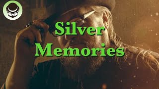 Silver Memories at the Underground (A Coins and Cylinder Routine) by Hannibal the Magician 1,711 views 1 year ago 7 minutes, 18 seconds