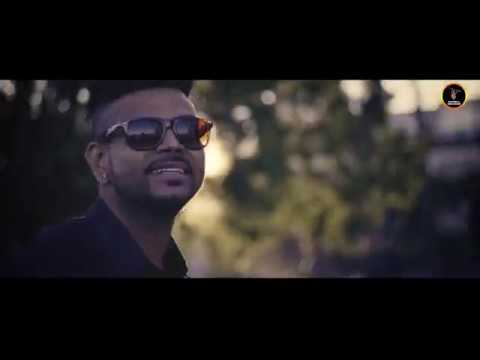 Old swag| Yaar Munish | Mangla Records | Latest punjabi songs 2018