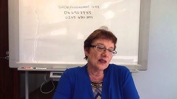 Ruby on Rails developers