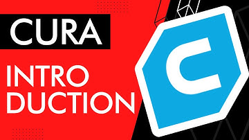 Cura : Introduction