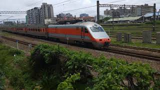 119次           1090612