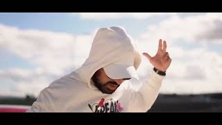 Hakim bad boy - BENT NASS (officiel music clip)