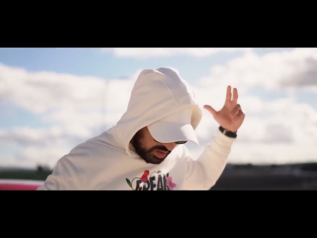 thumbnail img16x9