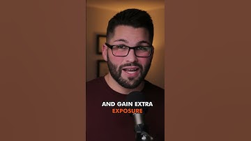 How to Create Content That Drives Engagement and Growth on Instagram #shorts #instagramgrowth #smma