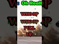 PLANES CANT TALK 🗣🗣#SUBSCRIBE #VIRAL#ALARM.