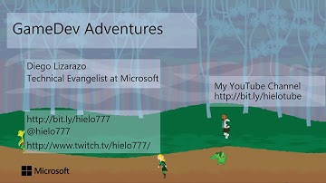 Create your own Tower Defense with Construct 2 pt. 4