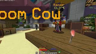 FARMING FROM 0 COINS TO A GIANT'S SWORD | Hypixel Skyblock | EPISODE 3