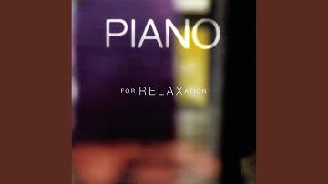 Thumbnail of Consolations, S. 172: Consolation No. 5