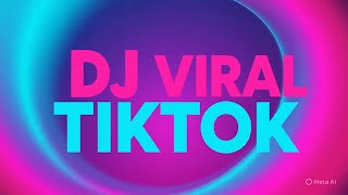Download Lagu This DJ Just Broke the Internet 🔥DJ KOYAN 2025 – The Most Viral DJ Mix of the Year! - DJKOYANE015YZ MP3 Download Lagu This DJ Just Broke the Internet 🔥DJ KOYAN 2025 – The Most Viral DJ Mix of the Year! - DJKOYANE015YZ MP3