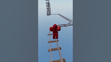 Roblox Hatch Event How to find the cart ride around nothing Egg | #czphroblox on #Twitch