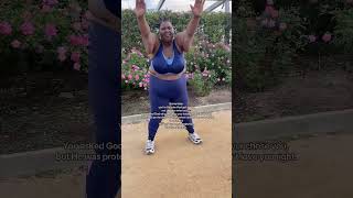 God Didnt Let Them Choose You Because He Was Saving You For Better.