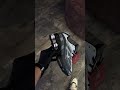 nike shox supreme black shoes - sneakers nike supreme shox