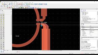 RF Design 24  Power Divider Combiner Design   Concept to Gerber HD