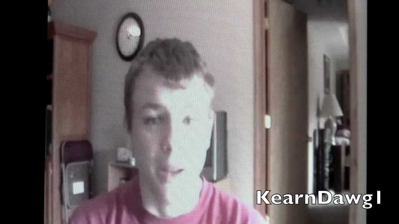 New CriticsOfFilm Intro!