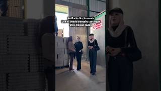 Pov 3 Moms Trying The Slim Body Challenge 