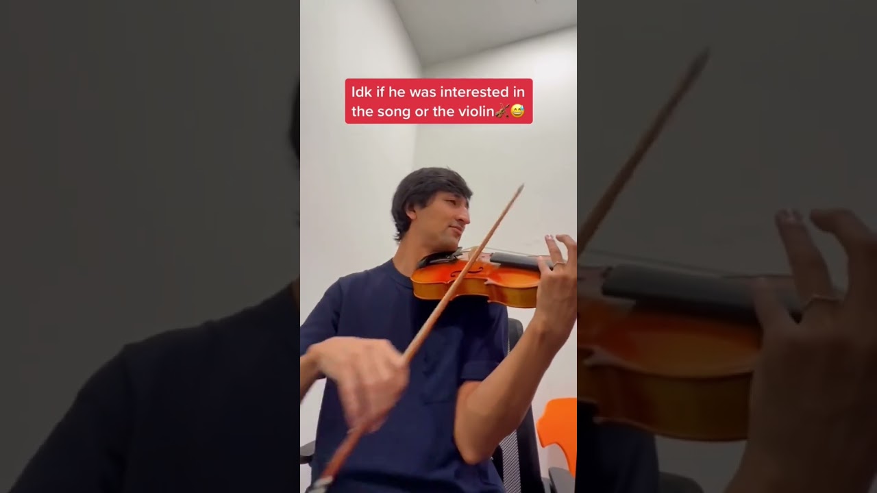 Genshin Impact Liyue Soundtrack