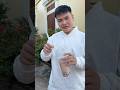 Ảo thật đấy #chungcui #shots