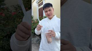 Ảo thật đấy #chungcui #shots