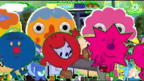 Stampede interrupts pete