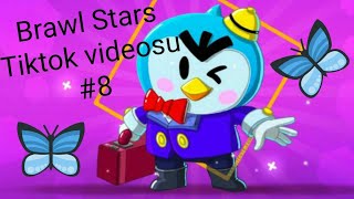 Brawl Stars Tiktok