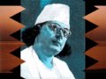 Bidrohi Kobita। বিদ্রোহী কবিতা' Bolo Bir, Kazi Nazrul Islam।Tabib Mahmud Rakibul