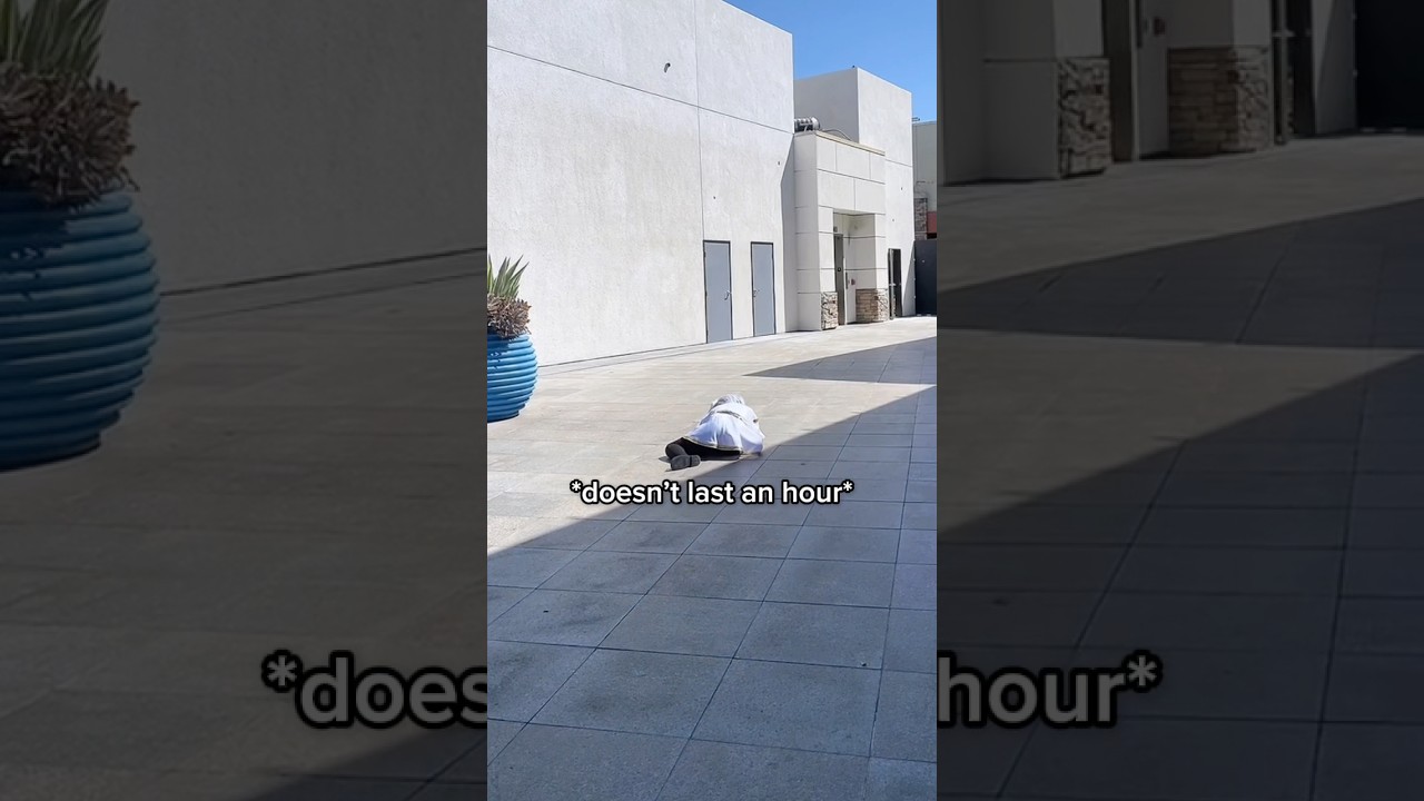 aight that’s enough touching grass [Frieren Cosplay] #frieren #anime #cosplay