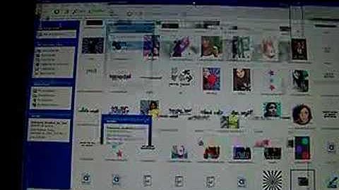 download&install brushes on photoshop cs2 by nahee