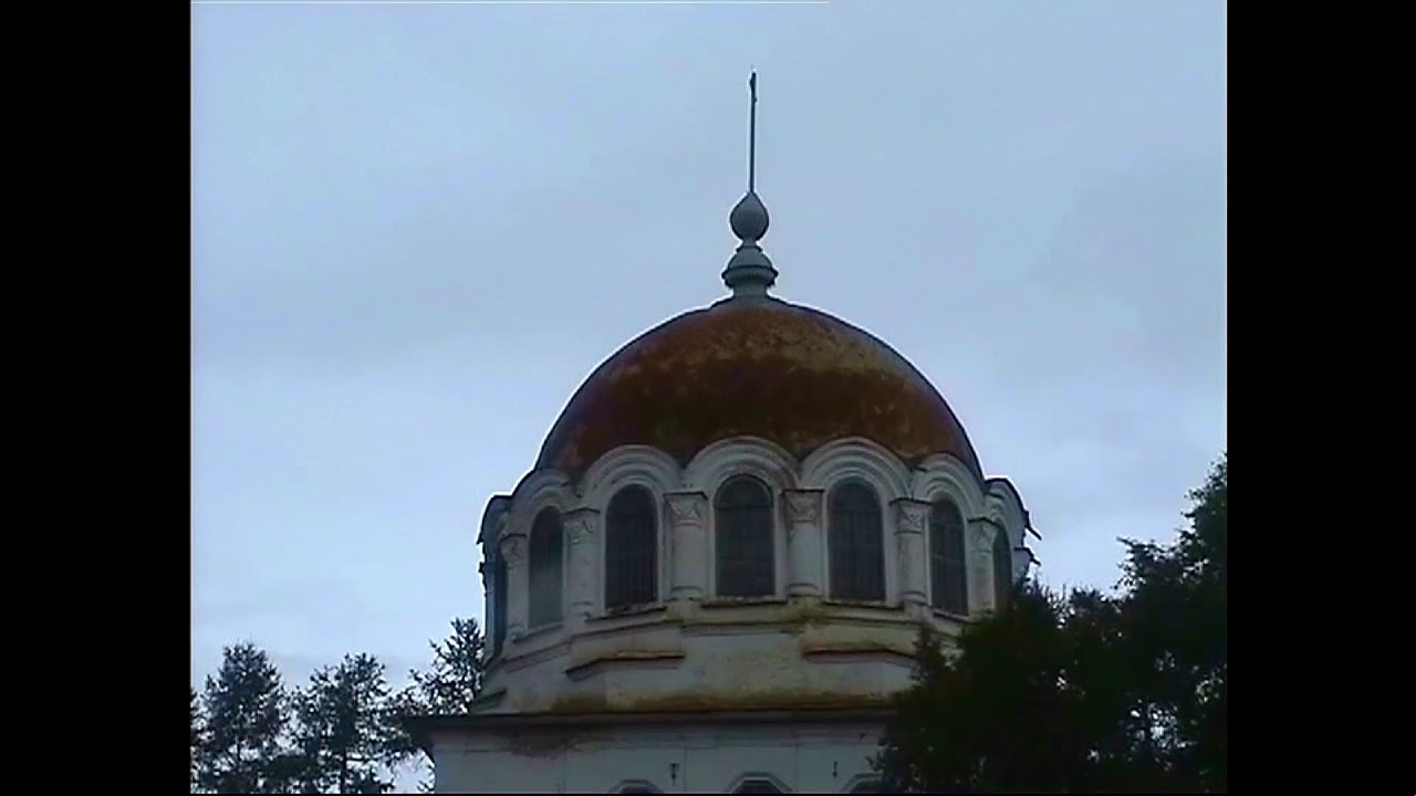 Спб каргополь на машине