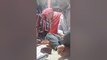 Văn hoá dân tộc nùng. Đám ma dan tộc nùng. Thầy tào chị lăng lạng sơn