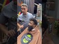 كليان ديال Followres Barbershop Haircut ضحك Funny 