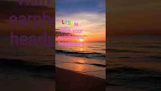 teatha waves #relaxingmusic #love #meditationmusic