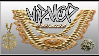 Trap Hip Hop Beat Instrumental 2019/If you are a rapper and want to use