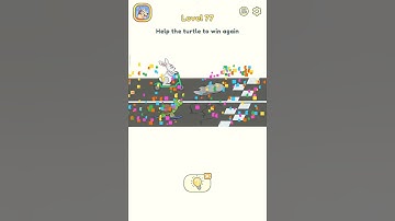 DOP2 GAME PLAY!!! | LEVEL- 77 | #shorts