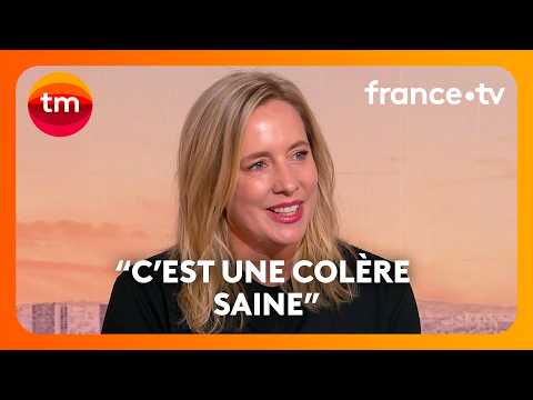 The Lyhanna Case: Why Are the Protests Starting Up Again?