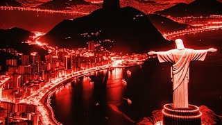 Ogryzek  Glory Remake By Me 89 Accurate