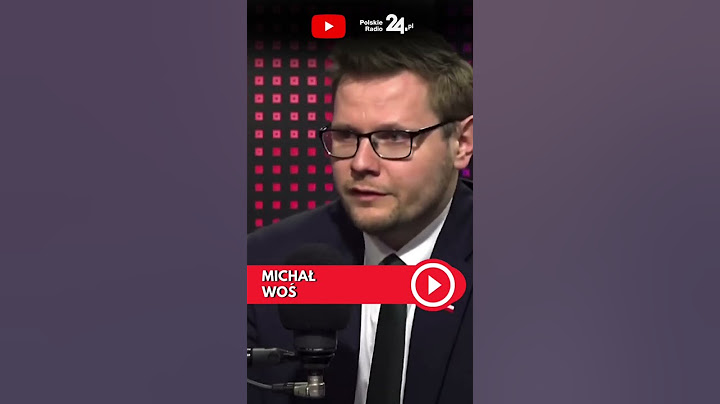 #UE ma zakusy na polskie lasy #salonpolitycznytrojki