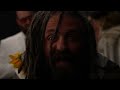 The Righteous & Lance Archer send a message to ROH | #ROH TV 8/22/24