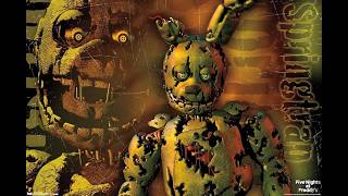 Five Nights At Freddy's AMV - Wrong Side Out by CG5 #fnaf #poppyplaytime #amv #amvedit