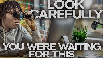 POCKET OPTION Setup: Register, Deposit, and Trade Binary Options with Me