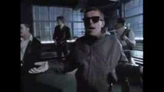 Relax (Dont Do It) - Frankie Goes To Hollywood
Heard in the movie Body Double -
(I do not own the rights to the material used in this video) Relax (Dont Do It) - Frankie Goes To Hollywood