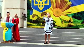 картинка: 