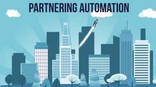 Relayware - Partnering Automation Software to Boost Partner Performance screenshot 4