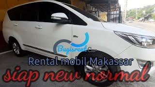 081342021709 rental mobil murah makassar. cv ananda rental car